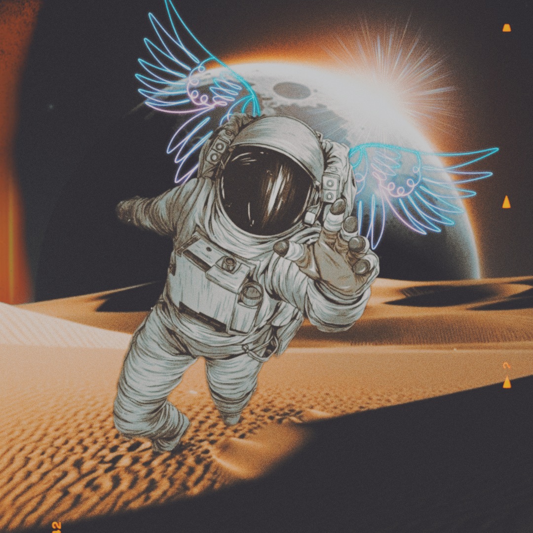 saved-to-drive