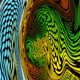 colorfulbackground colorfulwallpaper psychedelicart psychedelicbackground madewhithpicsart fantasyart fantasybackground usetoedit usetocreate january2023 picsarteffects haveaniceday specialbackground abstractart abstractbackground freetoedit