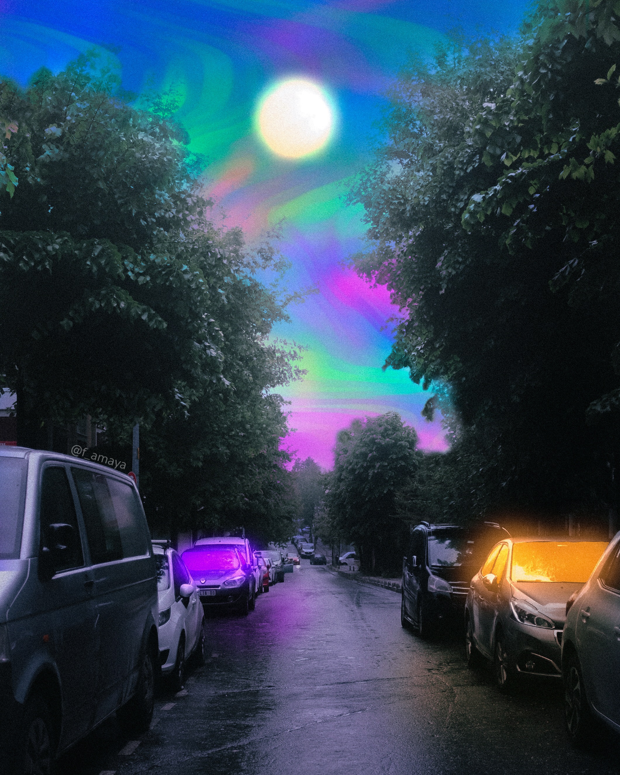 saved-to-drive