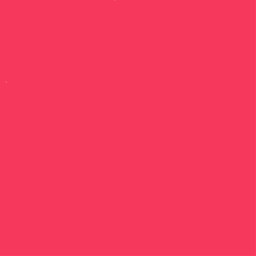 freetoedit color rosado strawberrypink