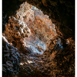 kleopatrabeach alanya turkey
on cave nature coast rocks freetoedit turkey