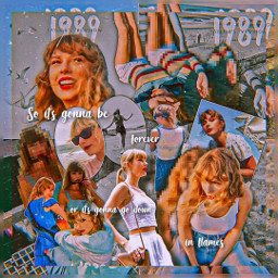 taylorswift 1989 1989taylorsversion complex complexedit taylor swift theerastour theerastourtaylorswift blue taylorswiftedit singer songwriter celeb freetoedit