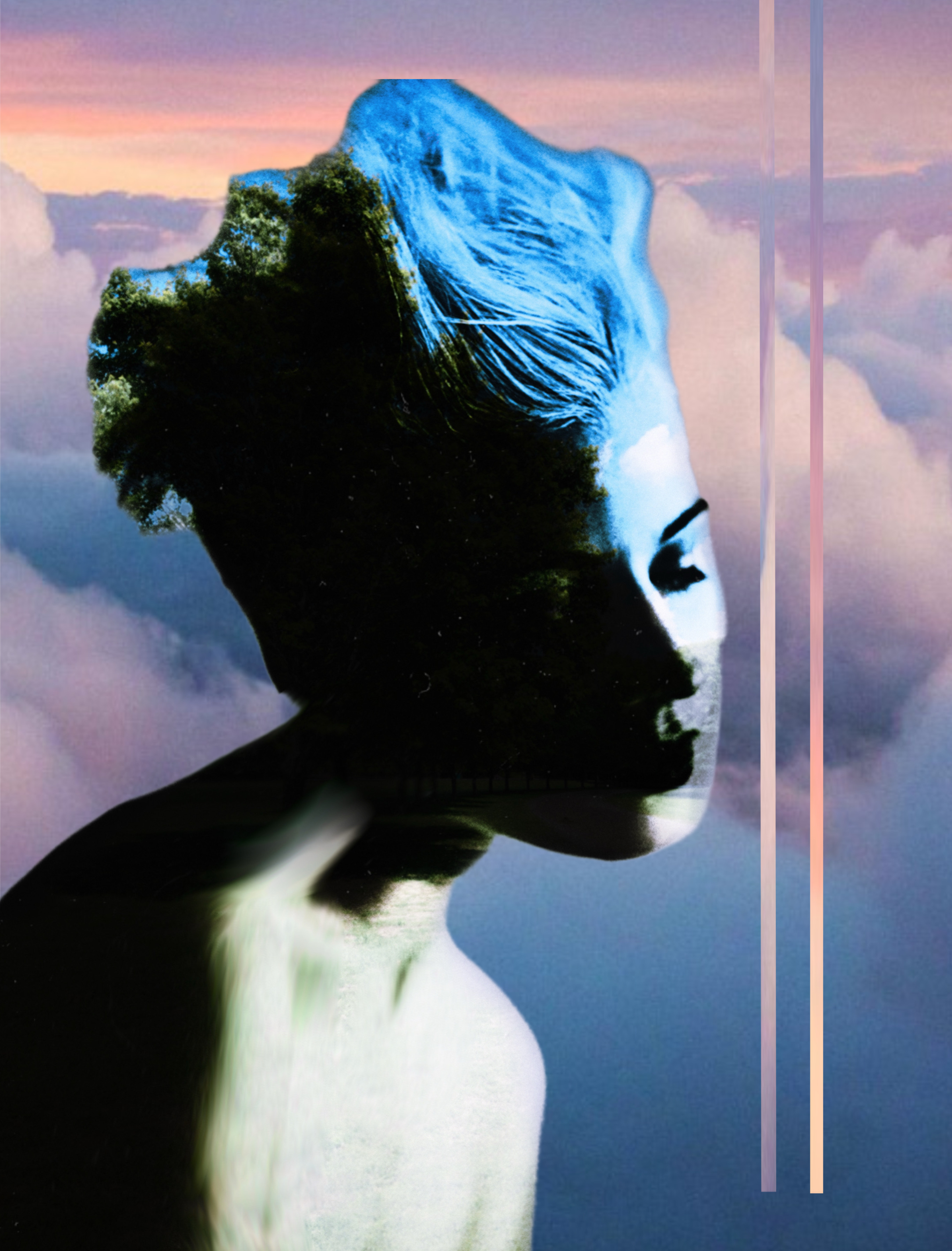 Find more boyhair photos 509616577020201