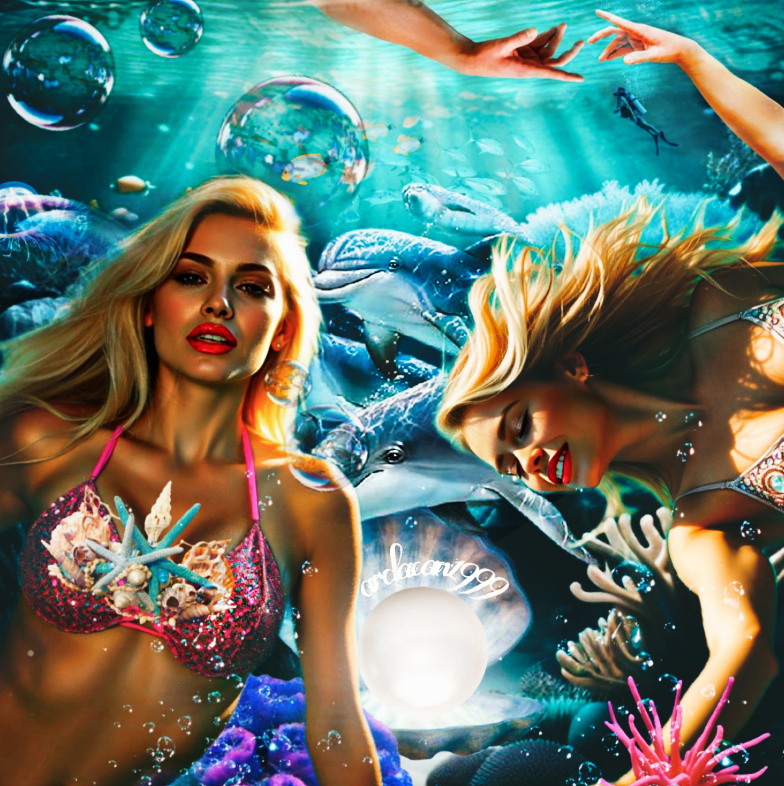 Find more blondehair photos 489131472029201