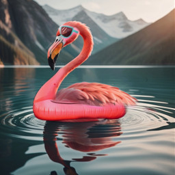 flamingofab freetoedit