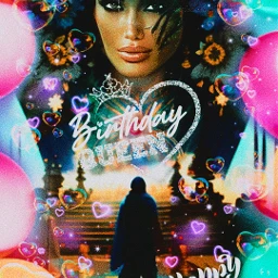 happybirthday ecbirthdaybashyoureinvited birthdaybashyoureinvited
@alesofb freetoedit birthdaybashyoureinvited