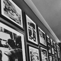 blackandwhite frames frameart perpective design cafeteira passion photography freetoedit