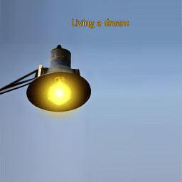 freetoedit ircdaylightlamp daylightlamp