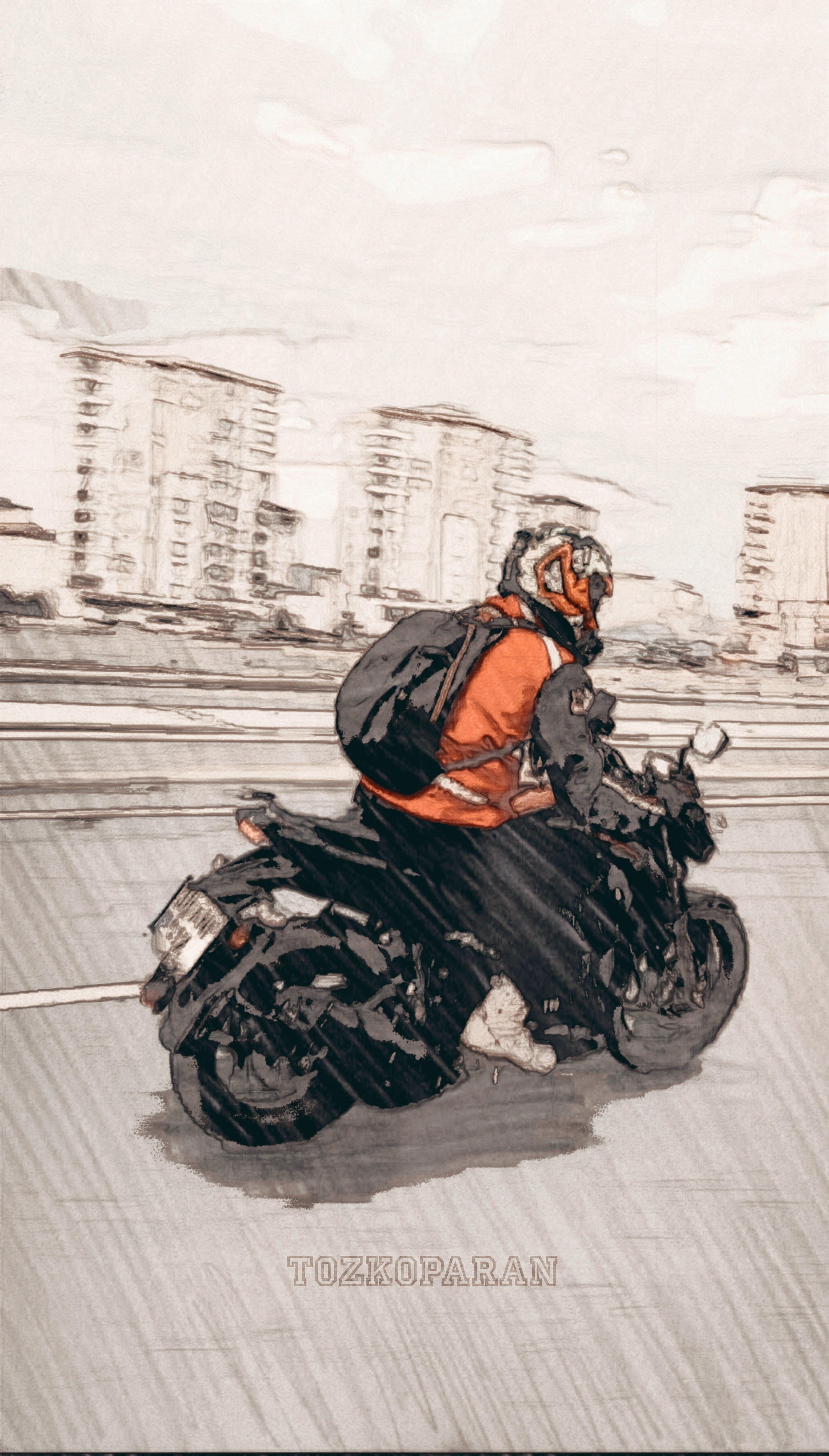 saved-to-drive
