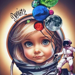 denis12 astronautgirl eclipse freetoedit ircfulleclipse fulleclipse