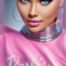 barbie barbiegirl barbiedoll barbiepink barbiestyle barbiemovie beauty selfie srcbarbiebooth barbiebooth freetoedit