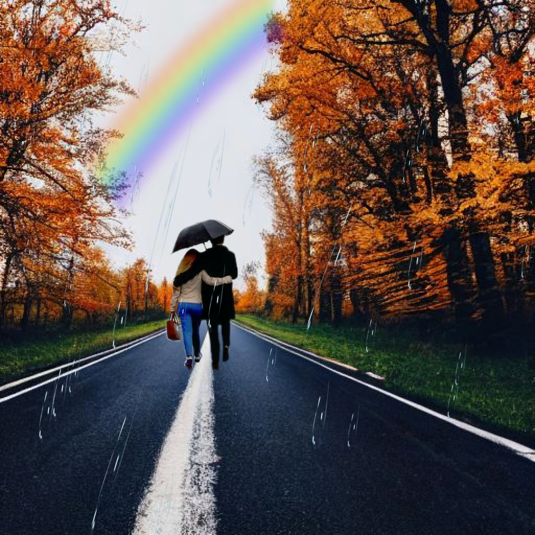 saved-to-drive