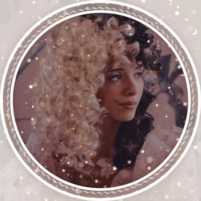 #melaniemartinez #pinkaesthetic #aestheticicon #crybabiesamino #melaniemartinezicon #melaniemartinezicons #melaniemartinezedit #k12 #crybaby #vinatgeaesthetic #vintage #icon #pfp #profilepicture #melaniemartinezk12edit #melaniemartinezk12album #melanemartinezk12 #aestheticpfp #melaniemartinezpfp #dreamy #coquette #coquetteaesthetic #coquettecore #coquettepfp #softaesthetic