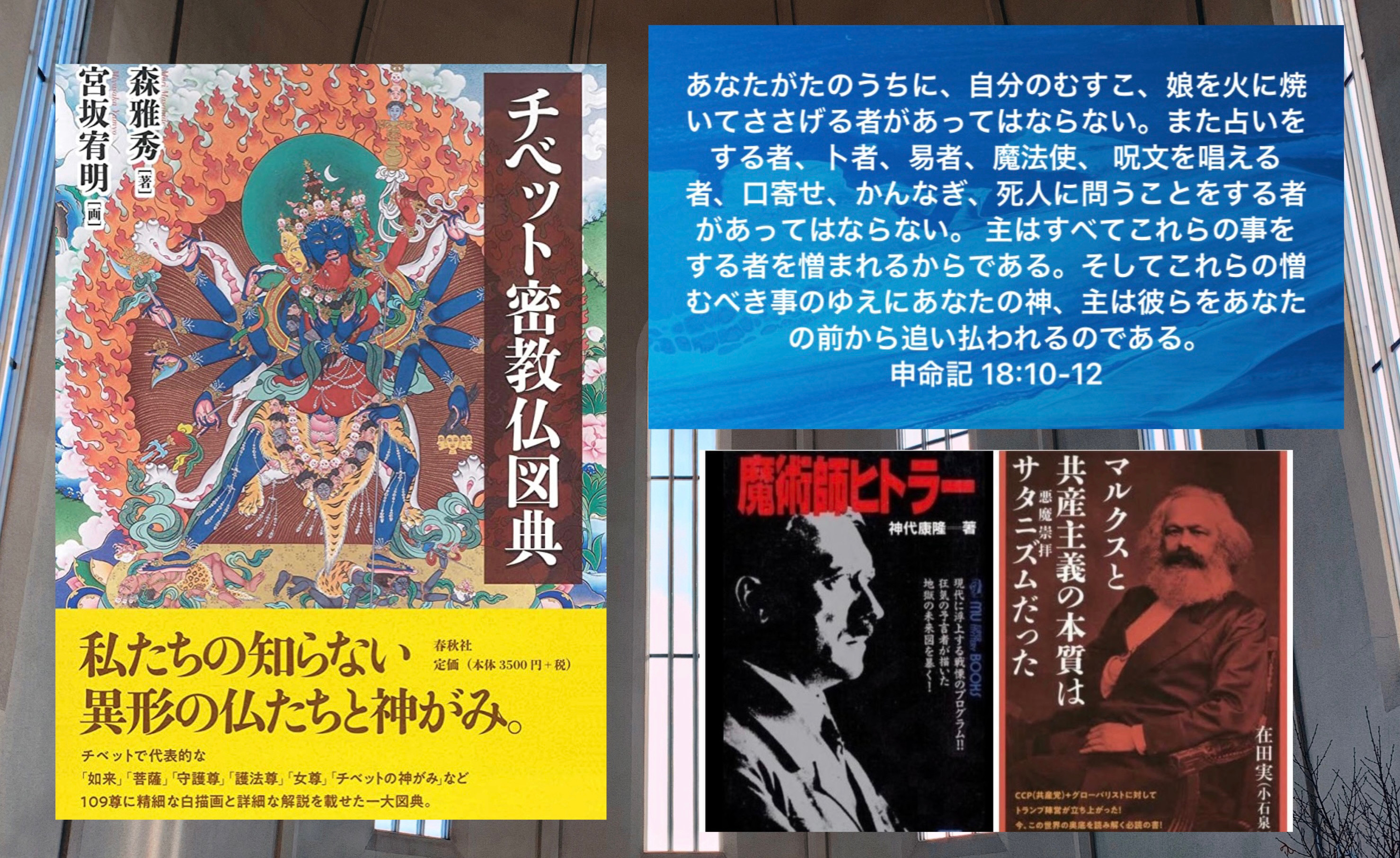 ライター、fully rendered