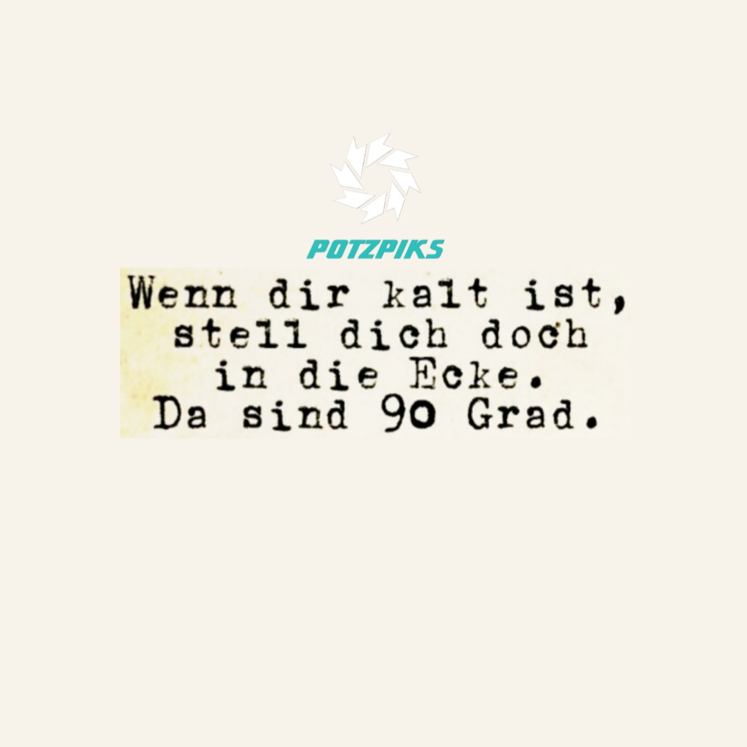 saved-to-drive
