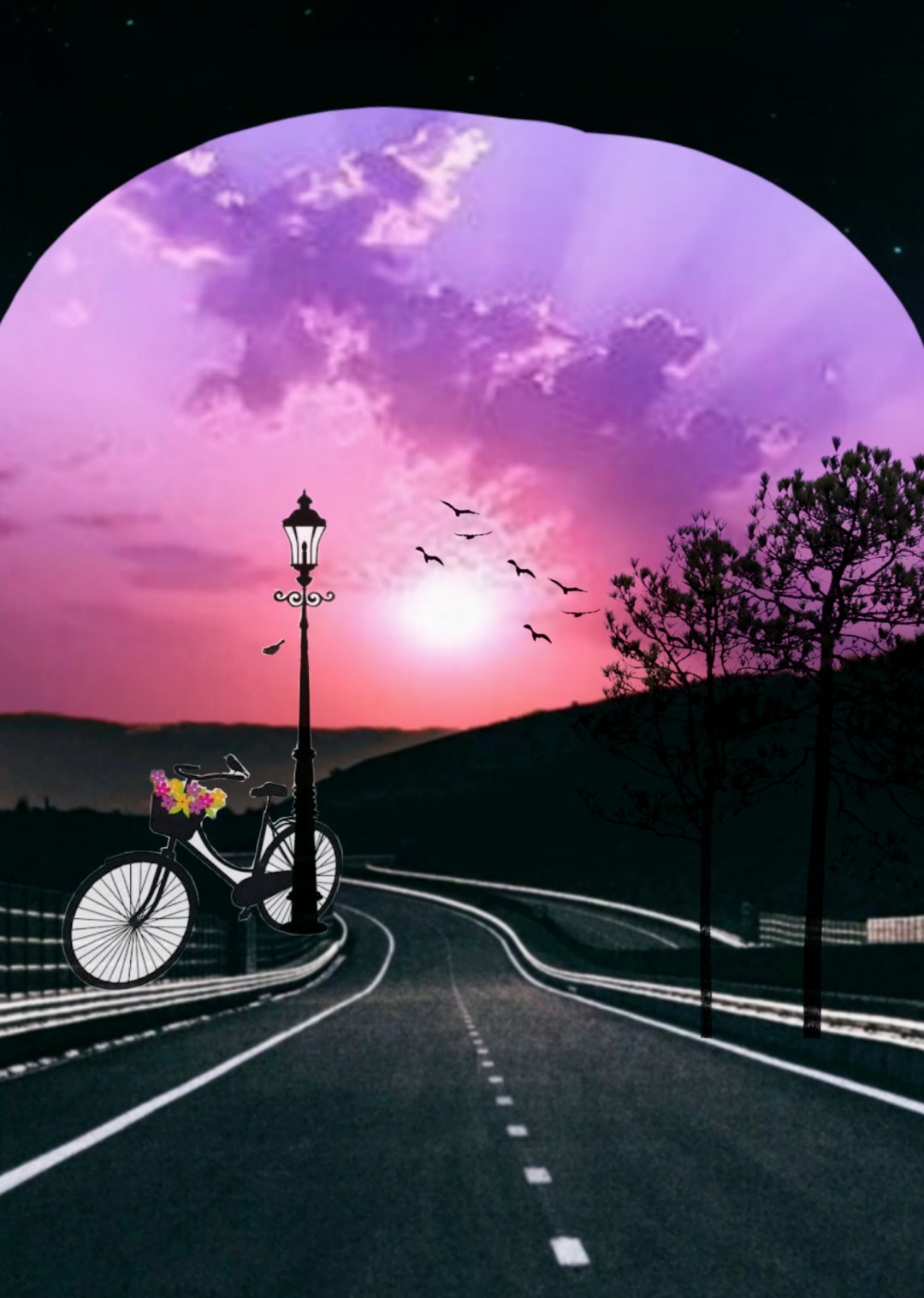saved-to-drive