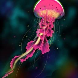jellyfish freetoedit surrealism picsartchallenge srcwatermelonsugar watermelonsugar




https://picsart.com/i/423312248022201?challenge_id=64671d7f4909220017140d23 watermelonsugar
