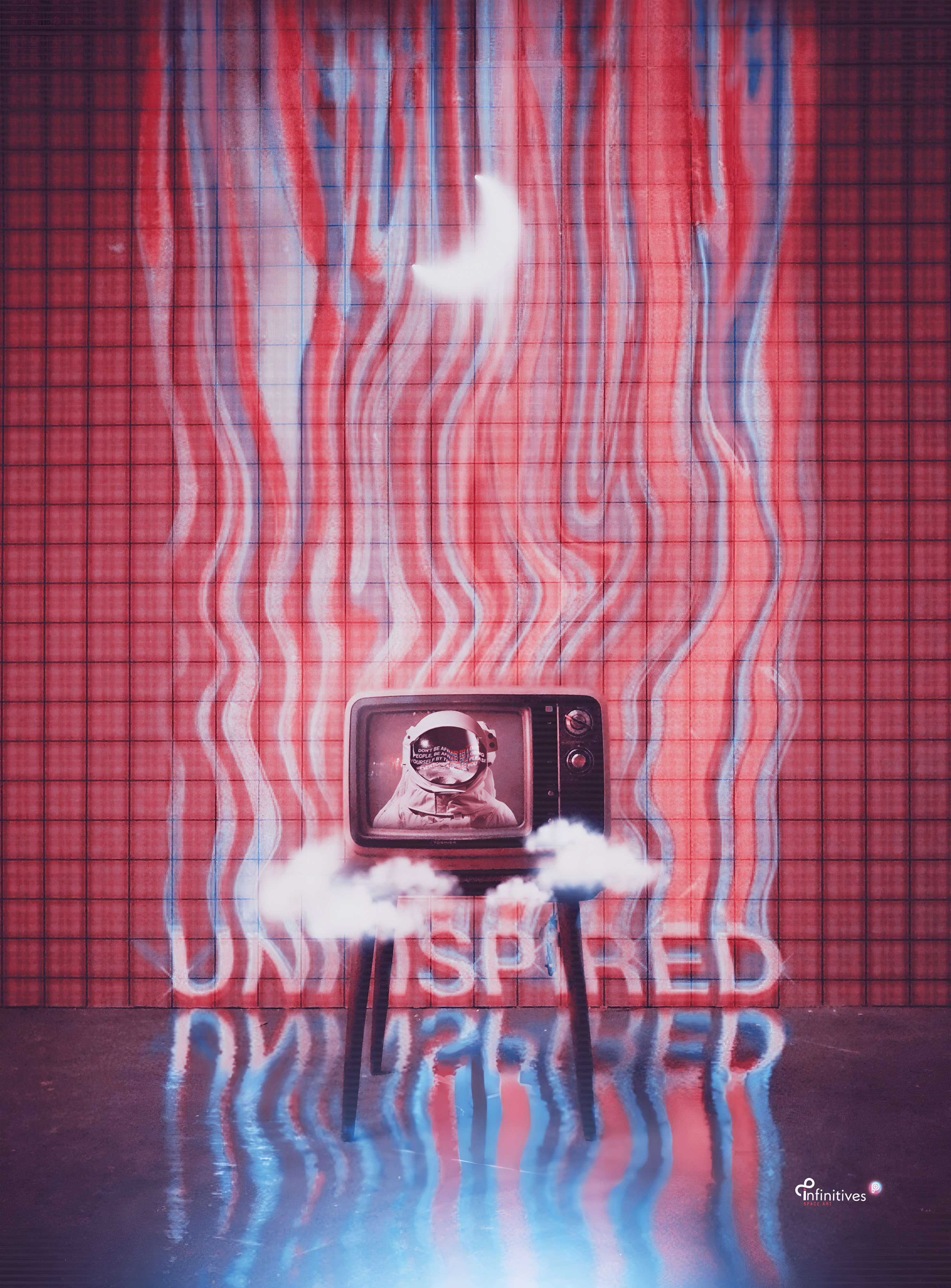 saved-to-drive