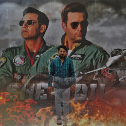 sherdil movie pakistan jet air forc3 army mrmwsk mwsk style fashion comic trend swag king freetoedit
