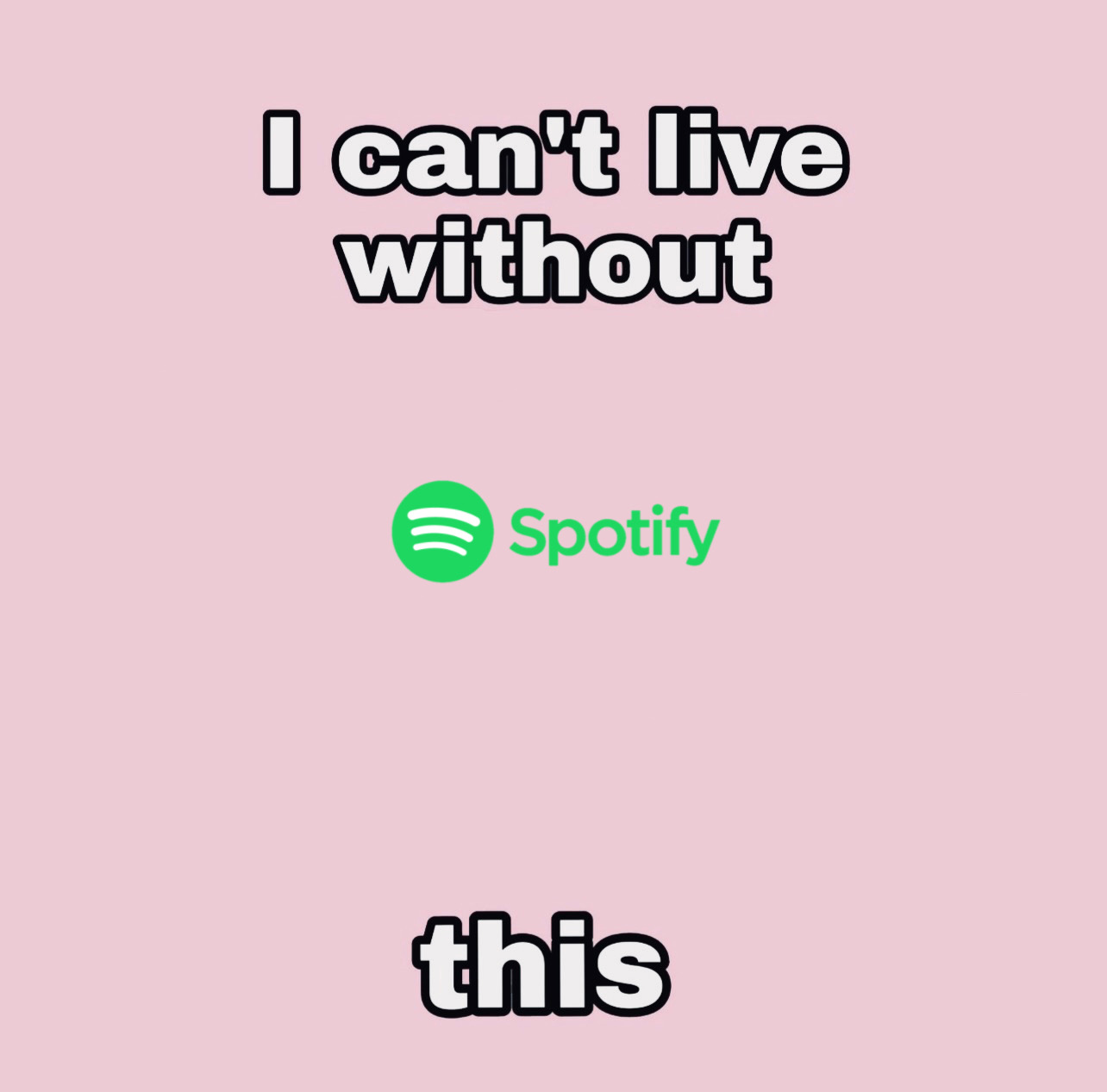 saved-to-drive
