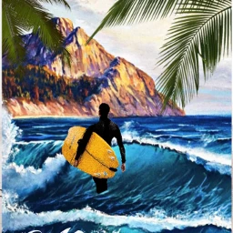 freetoedit ecsurfboard surfboard