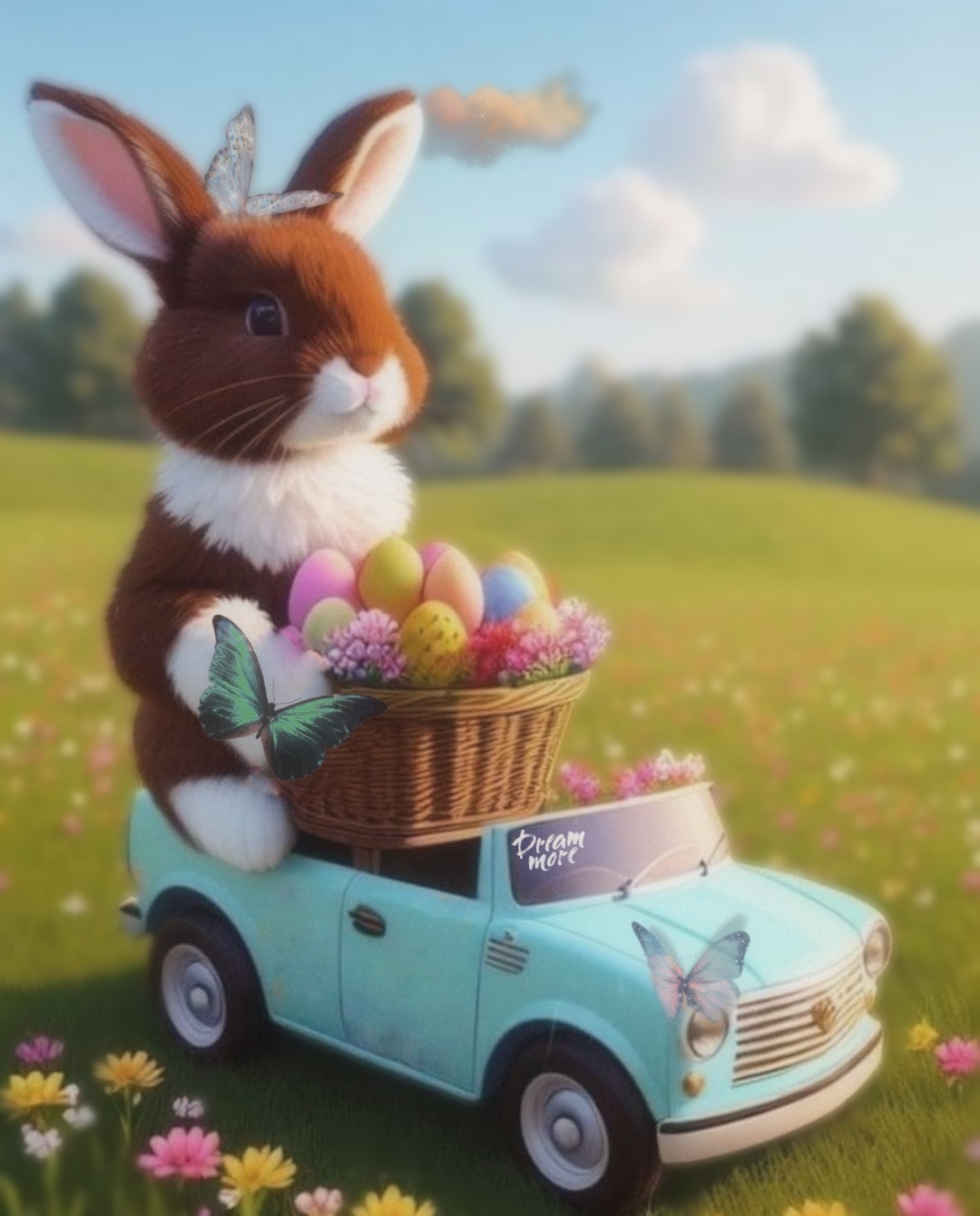 saved-to-drive