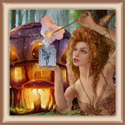 fairytale fairytaleedit fantasy storytelling fantasyart freetoedit ircpourout pourout