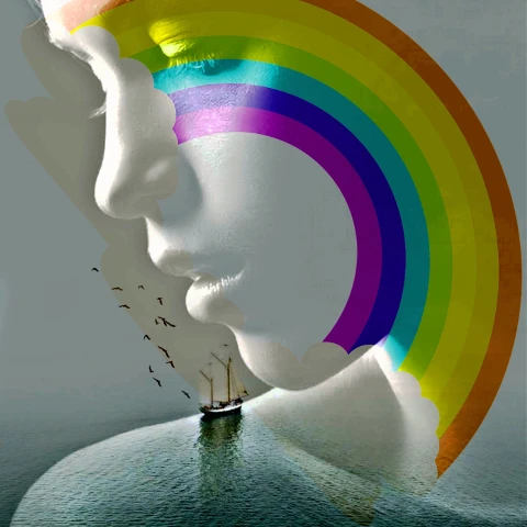 #freetoedit,#srcrainbow,#rainbow
