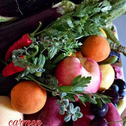 myphoto frutta pcfruitsandvegetables fruitsandvegetables