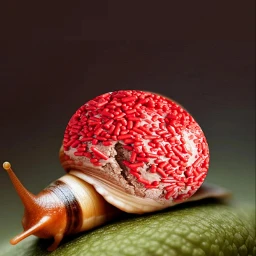 snail background freetoedit icecreamcone surreal picsartediting picsarteffects picsartchallenge ircicecreamcone


https://picsart.com/i/425471584050201?challenge_id=648d7349284a800175af28d9 ircicecreamcone