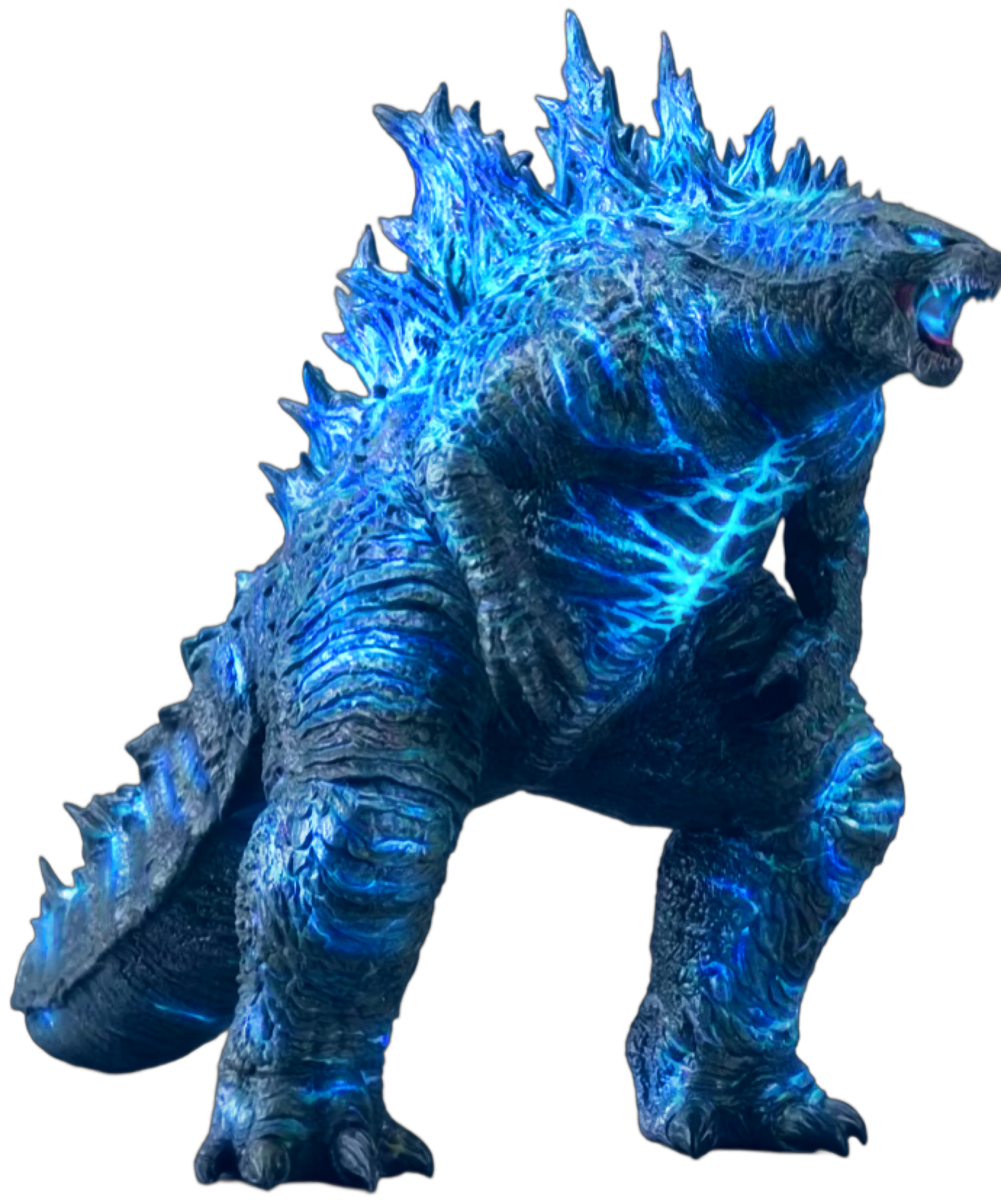 Roar