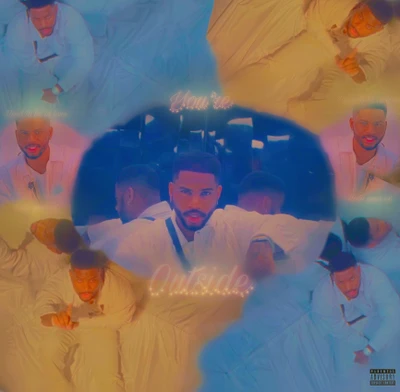 【 All he needs to know is that you’re Outside】 𝒲𝒶𝓃𝓃𝒶 𝒿𝑜𝒾𝓃 𝓉𝒽𝑒 𝒫𝑜𝓅 𝒮𝓂𝑜𝓀𝑒 𝒻𝒶𝓃𝒹𝑜𝓂? 𝒞𝑜𝓂𝓂𝑒𝓃𝓉 💫 𝓉𝑜 𝒷𝑒 𝒶𝒹𝒹𝑒𝒹 𝒞𝑜𝓂𝓂𝑒𝓃𝓉 💙 𝓉𝑜 𝒷𝑒 𝓇𝑒𝓂𝑜𝓋𝑒𝒹 🐳 🎀 𝐻𝒶𝓈𝒽𝓉𝒶𝑔𝓈 🎀 🐳 #brysontiller #Trapsoul #trapsoulalbum #albumcoverconcept #albumcoverart #r&b #jackharlow #outside