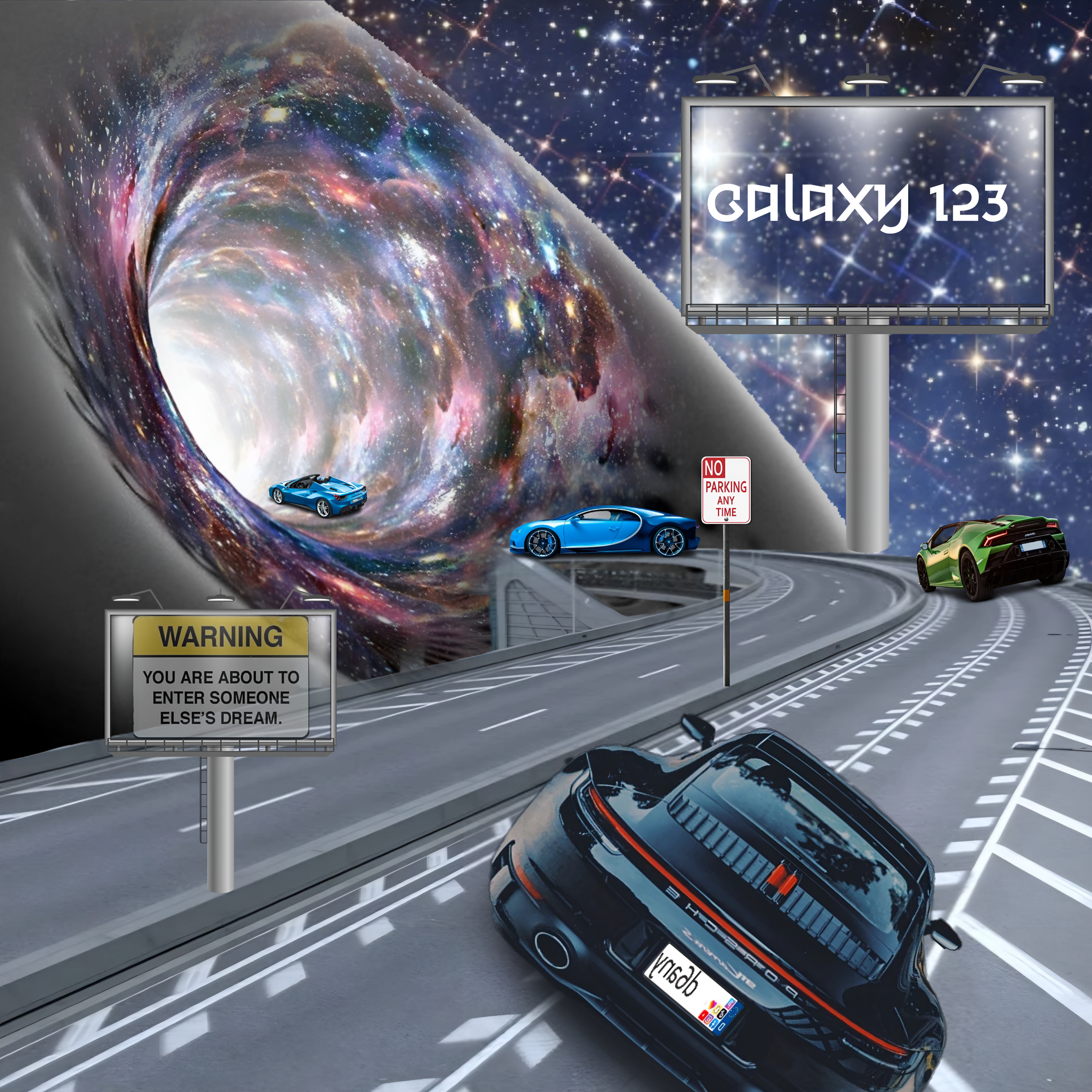saved-to-drive