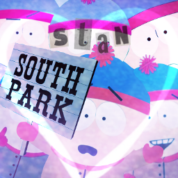 stan southpark word text message park south stans stansouthpark edit fyp foryou foryoupage like trending famous popular viral freetoedit
